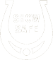 Show Safe