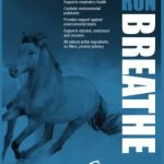 Smooth Run Breathe