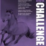 Smooth Run Challenge