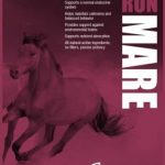 Smooth Run Mare