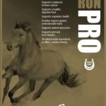 Smooth Run Pro